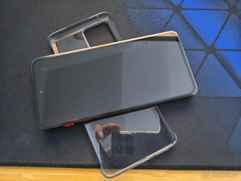 Motorola Trinkphone - 2