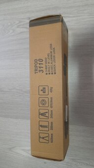 Statív na mobil - 2