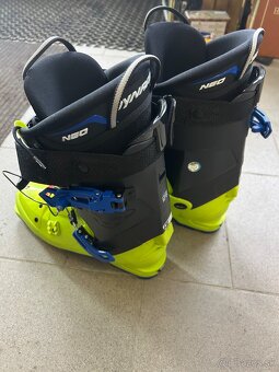 Dynafit Neo - 2