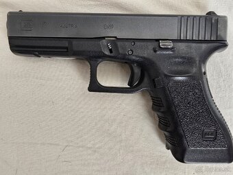 Glock 17 3gen - 2
