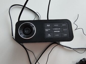 Digitalny radiobudik - 2