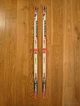 Predám detské bežky a topánky - 2