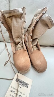 Us army kanady cislo 7 - 2