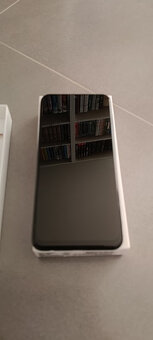 Samsung Galaxy A23 5G 64 GB - 2