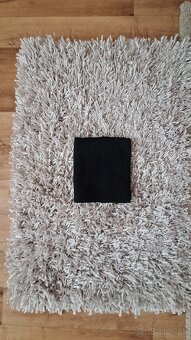 Predám ručník-šatku - 2