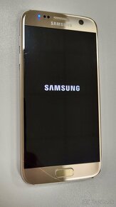 Samsung Galaxy S7 - 2
