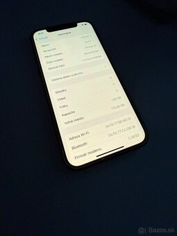 iPhone 12 128 GB - 2