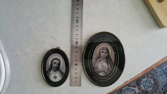svate obrazky - 2