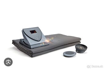 BEMER PRO SET - 2