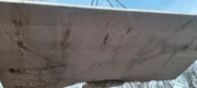 Stropne železo betonové dosky - 2