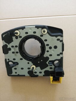 1J0 959 654AP - 2