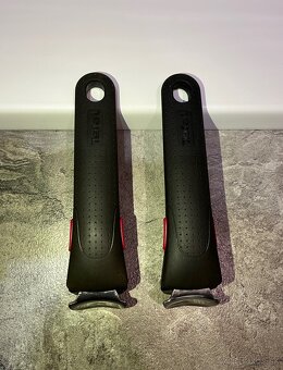 Tefal Ingenio odnímateľná rukoväť 2ks - 2