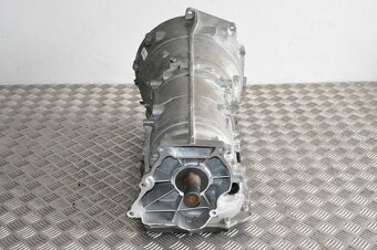 Bmw prevodovky 6HP19,21,26,28 8HP70x - 2