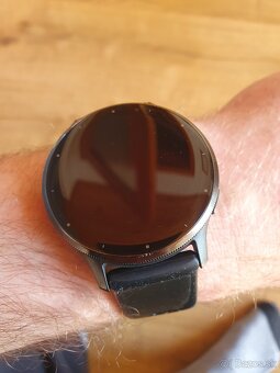 Garmin venu 3 - 2