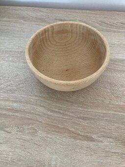 Kuchyňa domácnosť kus 5 eur - 2