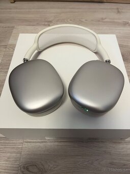 Airpods Max - 2