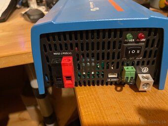 Victron Energy Phoenix 12V / 500VA - 2
