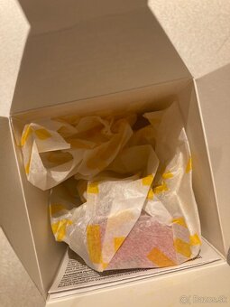 minecraft mcdonald - 2