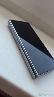 Samsung Galaxy Z Fold4 512GB Grey - 2