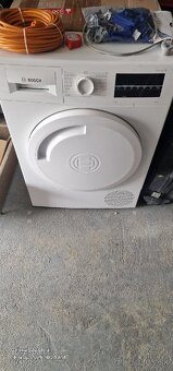 Bosch seria 6 - 2