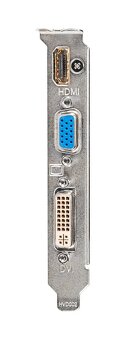 GIGABYTE GT630 2 GB - 2