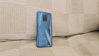 Na predaj Xiaomi Redmi Note 9 - 2