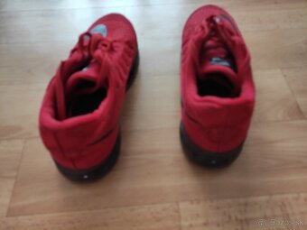 Panske tenisky fake NIKE AIR MAX - 2