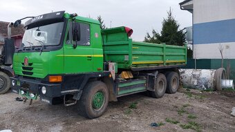 Tatra 815 Euro 2 - 2