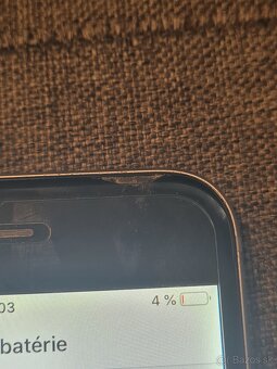 Iphone 6 - 2
