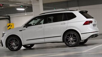 VW disky 5x112 r20 Japan Racing - 2