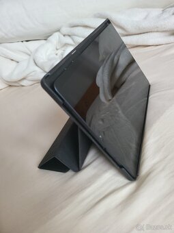 Samsung Galaxy Tab S6 Lite (LTE) - 2