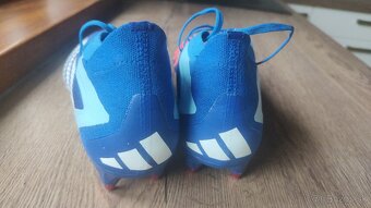 Adidas Predator Accuracy - 2