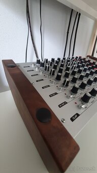 Vermona DRM1 III - 2