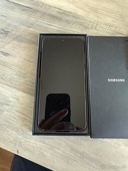 Samsung S23 - 2