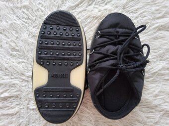 MOON BOOTS - 2