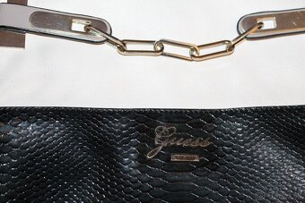 Kabelka GUESS - 2