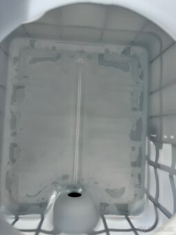 Ibc, kontajner - 2