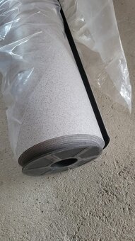 Fatra Novoflor extra linoleum - 2