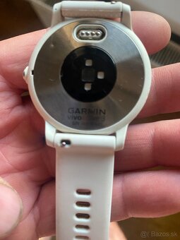 Garmin vivoactive 3 - 2