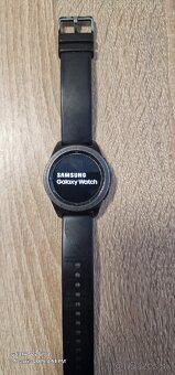 Samsung galaxy watch 4 46mm - 2