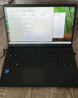 Asus Vivobook X1500E - 2
