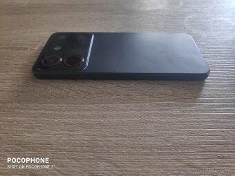 ZTE Blade A54 / 8GB/64GB - 2