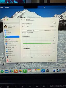 MacBook Air (M2) - 2