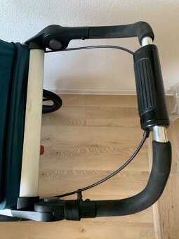 Thule urban glide 2 - 2