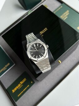 Audemars piguet royal oak - 2