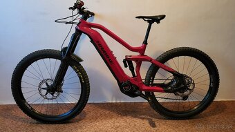 predam e-bike - 2