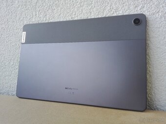 Tablet Lenovo Tab M10 plus 3. generácie TB128XU - TOP STAV - 2