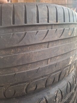 Sebring 24pne0r19 - 2