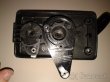 Renault Master Opel Movano 98-10 vnutorna klucka zadnych dv - 2