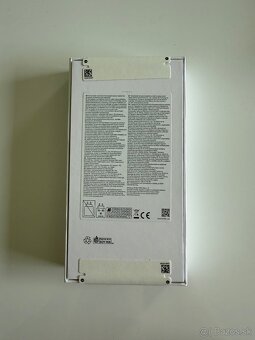 Samsung Galaxy A56 - 2